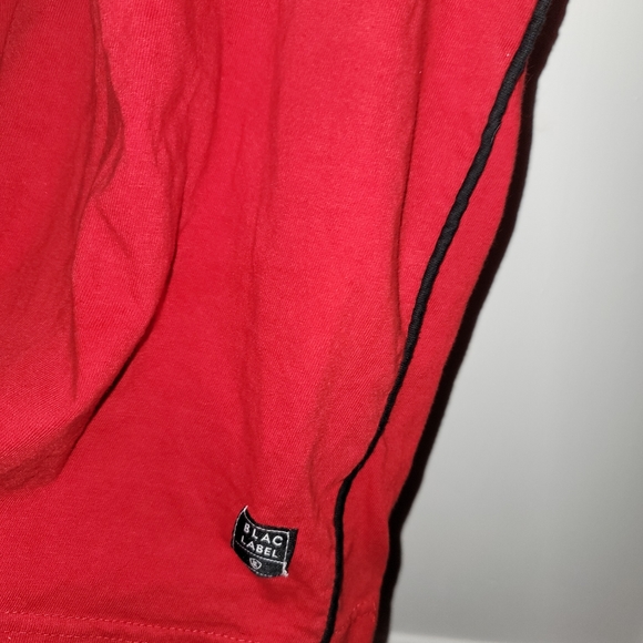 Blac Label is fresh tee - Picture 2 of 5